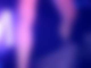 secretsexpert's Live Sex Cam Show