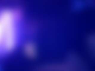 secretsexpert's Live Sex Cam Show