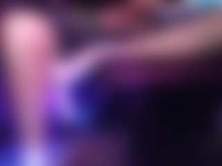 secretsexpert's Live Sex Cam Show