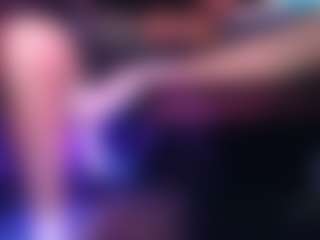 secretsexpert's Live Sex Cam Show