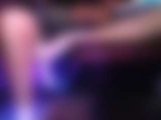 secretsexpert's Live Sex Cam Show