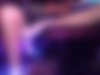 secretsexpert's Live Sex Cam Show