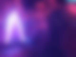 secretsexpert's Live Sex Cam Show