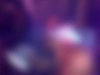 secretsexpert's Live Sex Cam Show