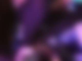 Live cam show with secretsexpert - Bald on Instabang