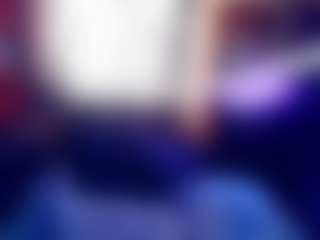 secretsexpert's Live Sex Cam Show