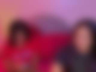 alice-fox26's Live Sex Cam Show