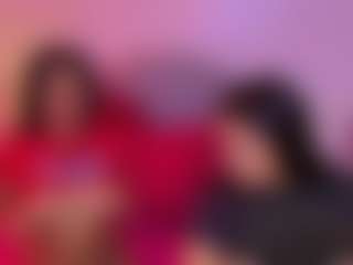 alice-fox26s Live-Sex-Cam-Show