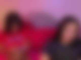 alice-fox26's Live Sex Cam Show