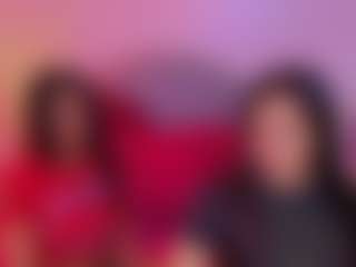 alice-fox26's Live Sex Cam Show