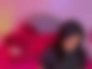 alice-fox26's Live Sex Cam Show