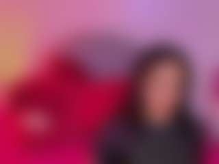 alice-fox26's Live Sex Cam Show