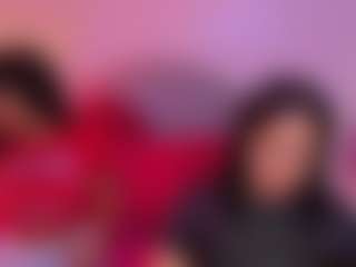 alice-fox26's Live Sex Cam Show