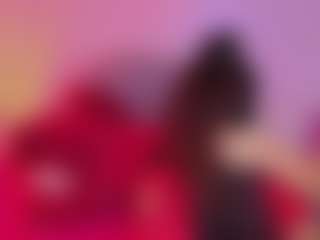 alice-fox26's Live Sex Cam Show