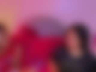 alice-fox26's Live Sex Cam Show