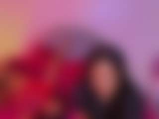 alice-fox26's Live Sex Cam Show