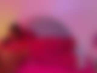 alice-fox26's Live Sex Cam Show