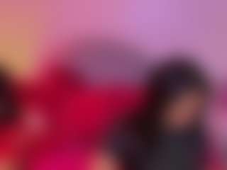 alice-fox26's Live Sex Cam Show