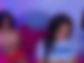 alice-fox26's Live Sex Cam Show