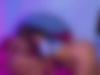 alice-fox26's Live Sex Cam Show