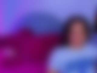 alice-fox26's Live Sex Cam Show