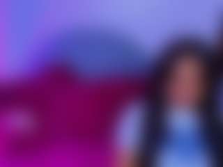 alice-fox26's Live Sex Cam Show