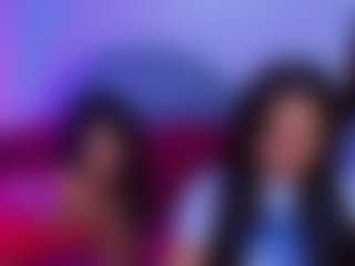 alice-fox26's Live Sex Cam Show