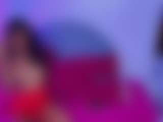 alice-fox26's Live Sex Cam Show
