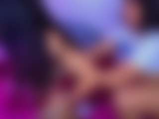alice-fox26's Live Sex Cam Show