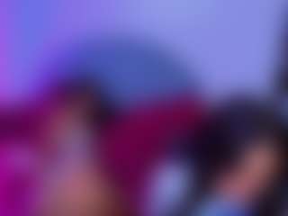 alice-fox26's Live Sex Cam Show