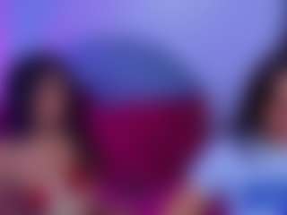 alice-fox26's Live Sex Cam Show