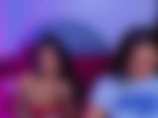 alice-fox26's Live Sex Cam Show