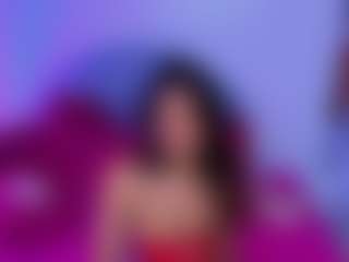 alice-fox26's Live Sex Cam Show