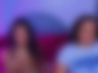 alice-fox26's Live Sex Cam Show