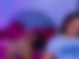 alice-fox26's Live Sex Cam Show