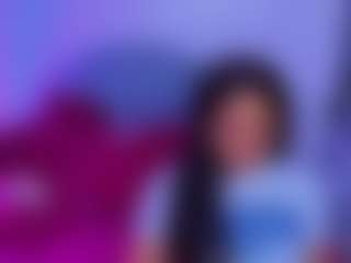 alice-fox26's Live Sex Cam Show