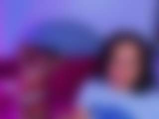 alice-fox26's Live Sex Cam Show