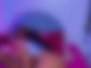 alice-fox26's Live Sex Cam Show