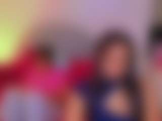 alice-fox26's Live Sex Cam Show