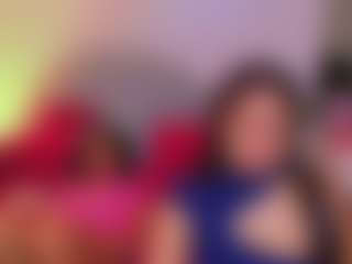 alice-fox26's Live Sex Cam Show