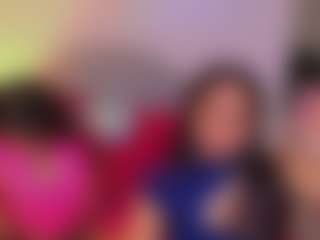 alice-fox26's Live Sex Cam Show