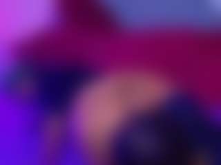 alice-fox26's Live Sex Cam Show