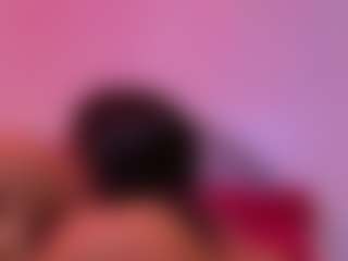 alice-fox26's Live Sex Cam Show