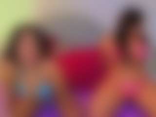 alice-fox26's Live Sex Cam Show