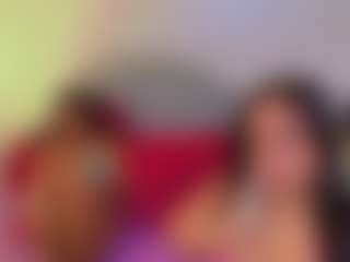 alice-fox26's Live Sex Cam Show