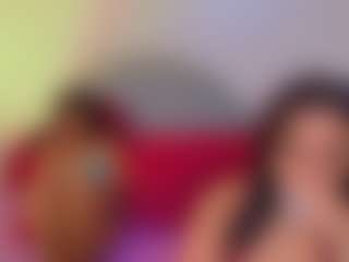alice-fox26's Live Sex Cam Show