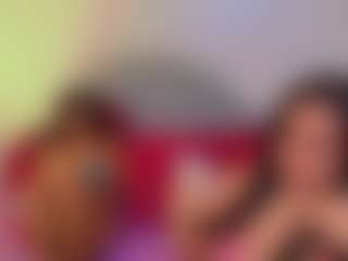 alice-fox26's Live Sex Cam Show