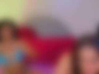 alice-fox26's Live Sex Cam Show