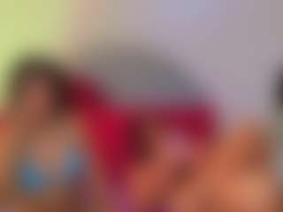 alice-fox26's Live Sex Cam Show