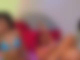 alice-fox26's Live Sex Cam Show